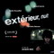 EXTERIEUR NUIT